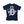 Detroit Tee - TDL