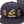 Load image into Gallery viewer, Lions Carti Snapback (Limited Edition) TDL
