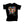 Load image into Gallery viewer, Hiphop 50th Anniv. Bears Tee (Limited Edition)
