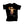 Load image into Gallery viewer, LJ Bear Tee (Limited Edition) TDL
