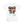 Load image into Gallery viewer, Hiphop 50th Anniv. Bears Tee (Limited Edition)
