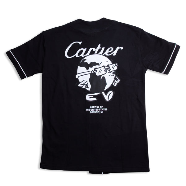 Carti Jersey (Limited Edition) TDL