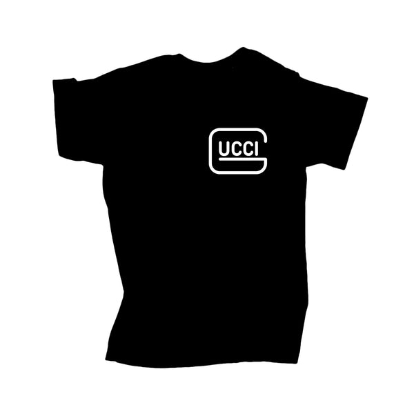 Gucci Tee (Limited Edition) TDL