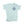 Summer Carti Tee - TDL