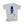 Load image into Gallery viewer, Lions Fan Bear Tee (Limited Edition) TDL
