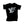 Long Live Tee - TDL