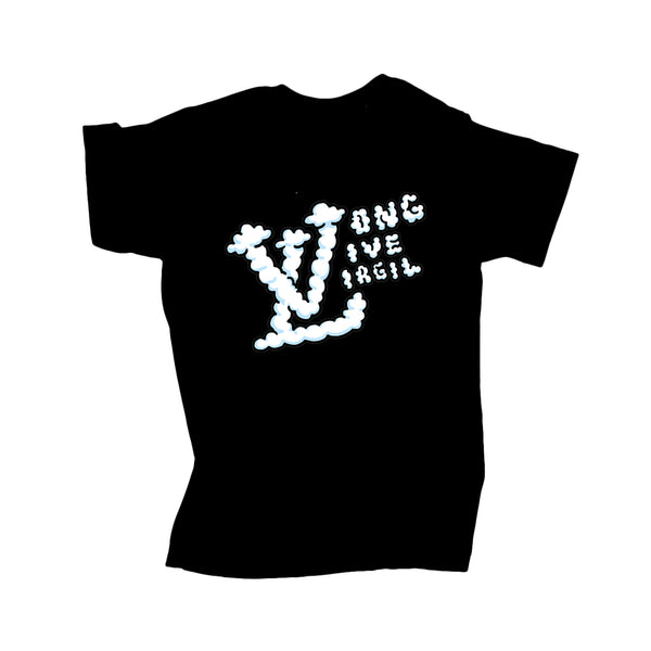 Long Live Tee - TDL