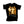 Paid N Full Club Bears Tee - TDL