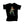 Load image into Gallery viewer, LV Goat Bear Tee (Limited Edition)
