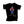 Load image into Gallery viewer, Guzman Bear Tee (Limited Edition)
