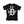Detroit Tee - TDL