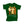 Paid N Full Club Bears Tee - TDL