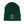 Load image into Gallery viewer, Carti Beanie (Limited Edition) TDL
