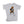 Load image into Gallery viewer, Flame Bear Tee (Limited Edition)
