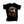 NEW! Paid N Full Bears Tee - TDL