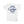Summer Carti Tee - TDL