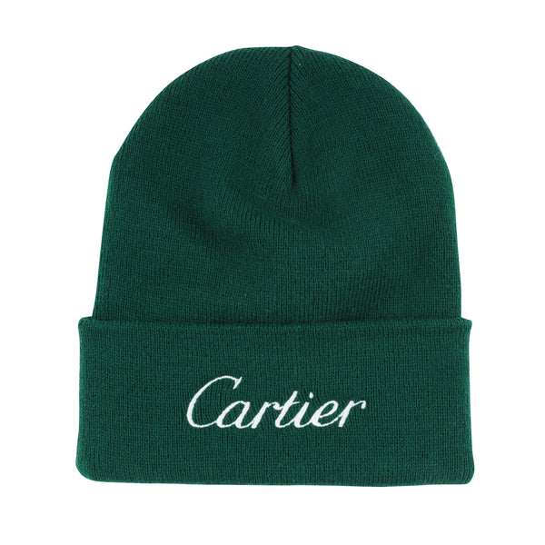 Carti Beanie (Limited Edition) TDL