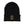 Load image into Gallery viewer, Carti Beanie (Limited Edition) TDL
