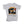 NEW! Paid N Full Bears Tee - TDL