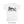 Load image into Gallery viewer, Couch Tee (Limited Edition) TDL
