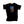 ASAP Carti Tee - TDL