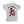 Air Simpson Tee (Limited Edition) TDL