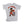 Load image into Gallery viewer, Air Simpson Tee (Limited Edition) TDL
