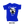 C Tee (Limited Edition) TDL