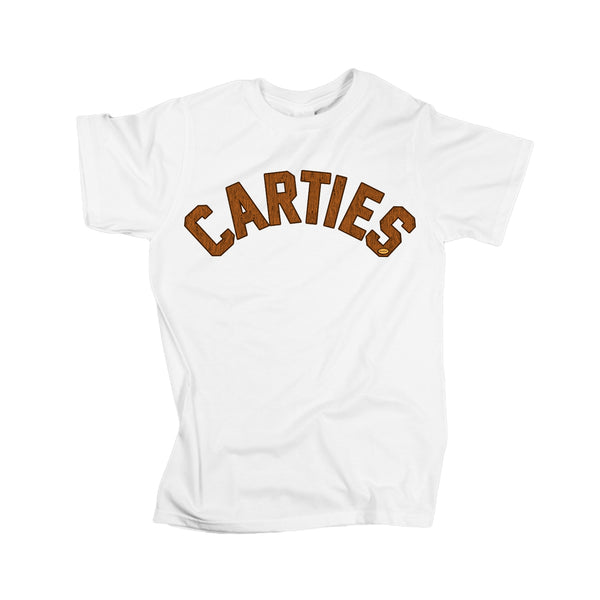 Carti Tee - (Limited Edition) TDL