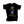 New Chrome Bear Tee - TDL