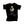 Load image into Gallery viewer, Dan Gamble Bear Tee - TDL
