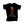 Freddy Bear Tee - TDL
