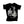 3 GOATS Tee - TDL