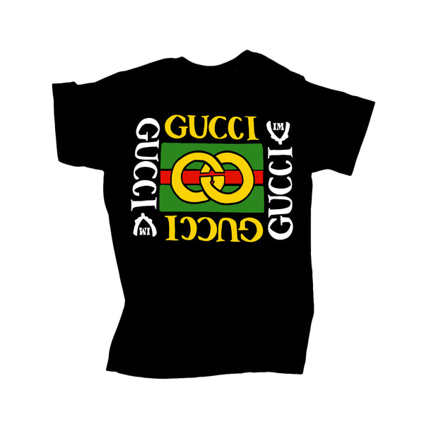 【2024福袋】 Guc Tee Label Dirt The – TDL Edition) (Limited ミュージシャン