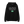 Load image into Gallery viewer, Rover 4.6 Hoodie (Limited Edition) TDL
