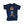 HOV Bear Tee - TDL