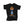HOV Bear Tee - TDL