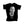 Bling MJ Tee - TDL