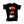 Tyson / Jordan / Jackson Tee - TDL