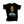 New Ye Tee - TDL