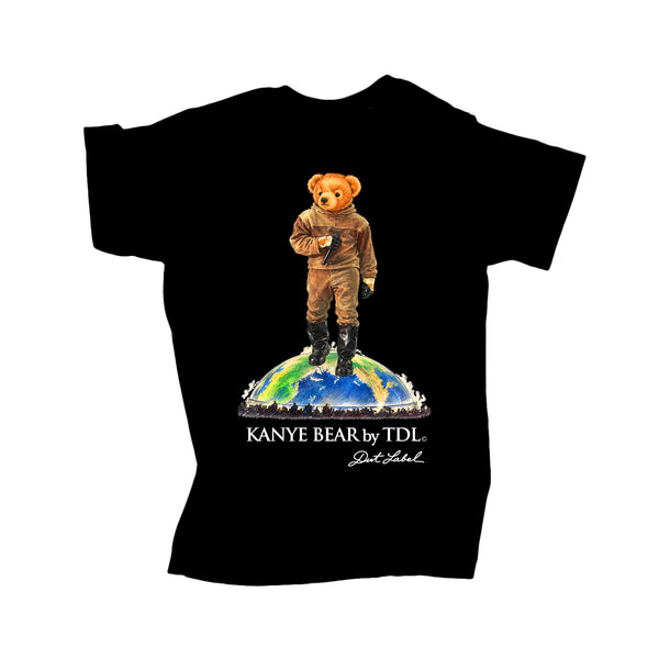 New Ye Tee - TDL