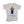 LL Bear Tee - TDL