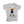NEW! LBJ Bear Tee - TDL