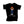 LL Bear Tee - TDL