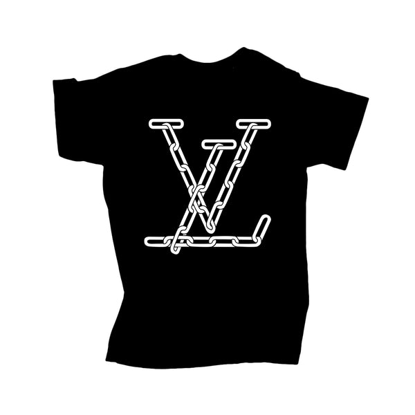 LV Tee - TDL