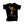 GOAT Bron Bear Tee - TDL