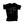 Virgil Stitched Tee - TDL