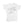 Virgil Stitched Tee - TDL