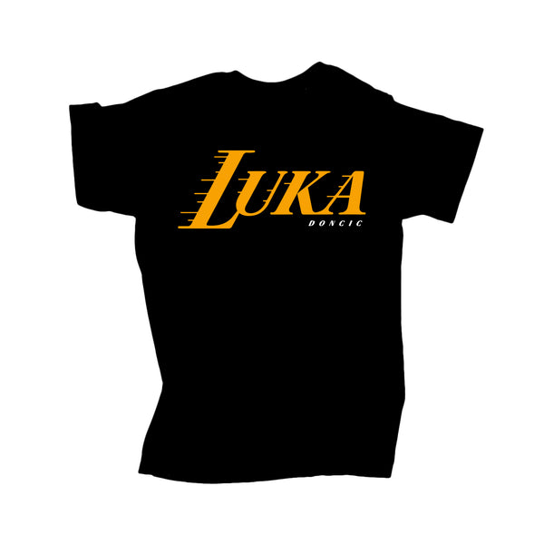 Luka Tee - TDL