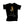 King of Pop Tee - TDL